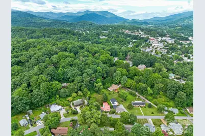 152 E Marshall Street, Waynesville, NC 28786 - Photo 44