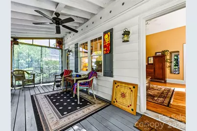 152 E Marshall Street, Waynesville, NC 28786 - Photo 24