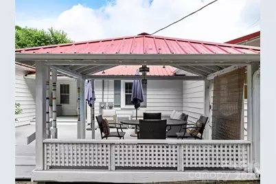 152 E Marshall Street, Waynesville, NC 28786 - Photo 28