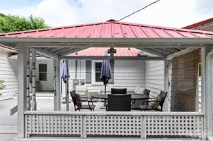 152 E Marshall St, Waynesville, NC 28786 - Photo 28