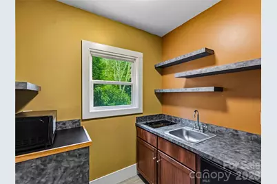 152 E Marshall Street, Waynesville, NC 28786 - Photo 36