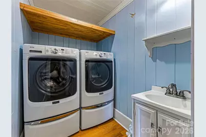 152 E Marshall Street, Waynesville, NC 28786 - Photo 12