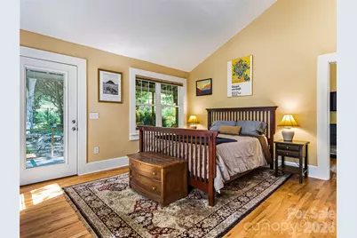 152 E Marshall Street, Waynesville, NC 28786 - Photo 20
