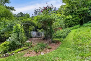 152 E Marshall St, Waynesville, NC 28786 - Photo 40