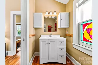 152 E Marshall Street, Waynesville, NC 28786 - Photo 22