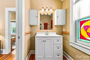152 E Marshall St, Waynesville, NC 28786 - Photo 22