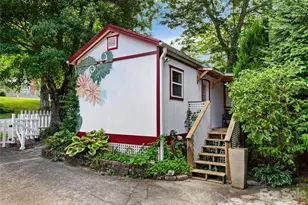 152 E Marshall St, Waynesville, NC 28786 - Photo 32