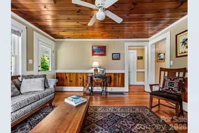 152 E Marshall Street, Waynesville, NC 28786 - Photo 4