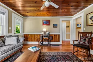 152 E Marshall St, Waynesville, NC 28786 - Photo 4