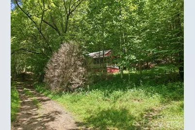 1158 Dark Ridge Road, Sylva, NC 28779 - Photo 4