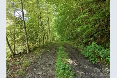 1158 Dark Ridge Road, Sylva, NC 28779 - Photo 8