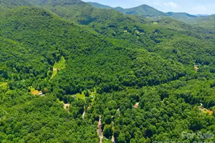 1158 Dark Ridge Rd, Sylva, NC 28779 - Photo 2