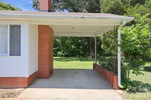 2747 Old Mocksville Rd, Salisbury, NC 28144 - Photo 26