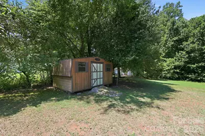 2747 Old Mocksville Road, Salisbury, NC 28144 - Photo 24