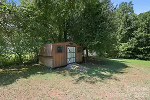 2747 Old Mocksville Rd, Salisbury, NC 28144 - Photo 24