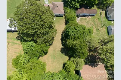2747 Old Mocksville Road, Salisbury, NC 28144 - Photo 28