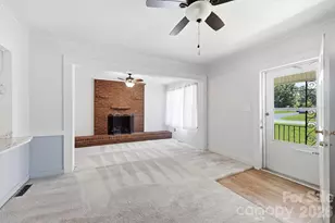 2747 Old Mocksville Rd, Salisbury, NC 28144 - Photo 4