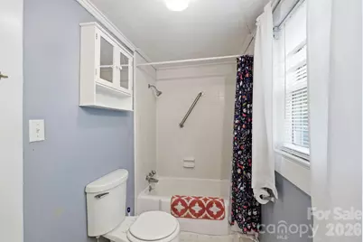 2747 Old Mocksville Road, Salisbury, NC 28144 - Photo 16