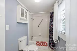2747 Old Mocksville Rd, Salisbury, NC 28144 - Photo 16