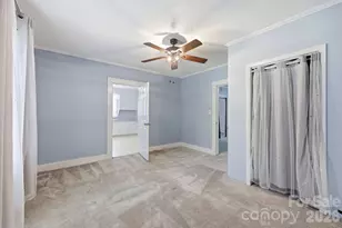2747 Old Mocksville Rd, Salisbury, NC 28144 - Photo 14