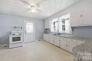 2747 Old Mocksville Rd, Salisbury, NC 28144 - Photo 8