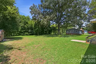 2747 Old Mocksville Rd, Salisbury, NC 28144 - Photo 22