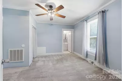 2747 Old Mocksville Road, Salisbury, NC 28144 - Photo 12