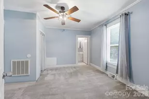 2747 Old Mocksville Rd, Salisbury, NC 28144 - Photo 12