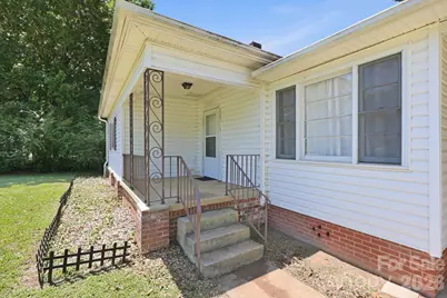 2747 Old Mocksville Road, Salisbury, NC 28144 - Photo 30