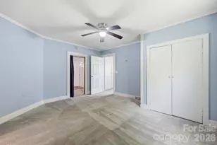 2747 Old Mocksville Rd, Salisbury, NC 28144 - Photo 18