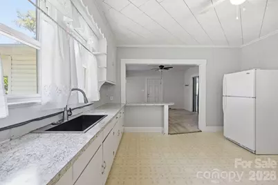 2747 Old Mocksville Road, Salisbury, NC 28144 - Photo 10