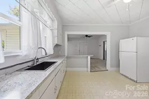 2747 Old Mocksville Rd, Salisbury, NC 28144 - Photo 10