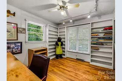 2526 Kanuga Road, Hendersonville, NC 28739 - Photo 26