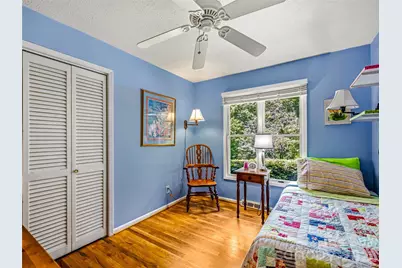 2526 Kanuga Road, Hendersonville, NC 28739 - Photo 24