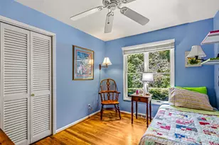 2526 Kanuga Rd, Hendersonville, NC 28739 - Photo 24