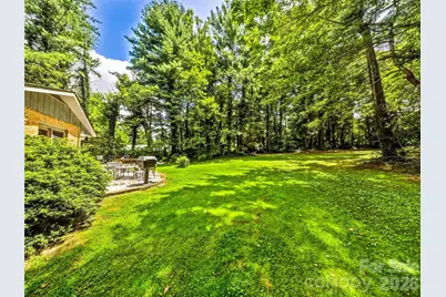2526 Kanuga Road, Hendersonville, NC 28739 - Photo 44