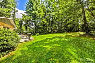 2526 Kanuga Rd, Hendersonville, NC 28739 - Photo 44