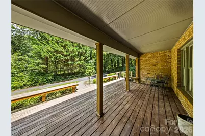 2526 Kanuga Road, Hendersonville, NC 28739 - Photo 8