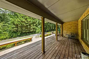 2526 Kanuga Rd, Hendersonville, NC 28739 - Photo 8