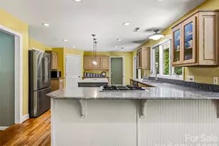 2526 Kanuga Rd, Hendersonville, NC 28739 - Photo 18