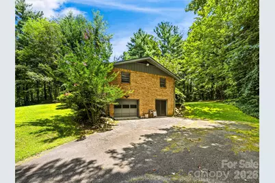 2526 Kanuga Road, Hendersonville, NC 28739 - Photo 38