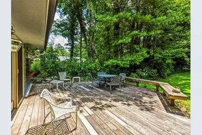 2526 Kanuga Road, Hendersonville, NC 28739 - Photo 36