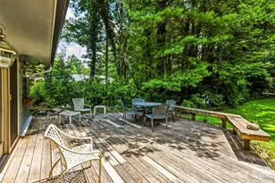 2526 Kanuga Rd, Hendersonville, NC 28739 - Photo 36
