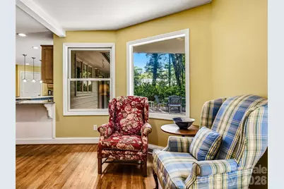 2526 Kanuga Road, Hendersonville, NC 28739 - Photo 16