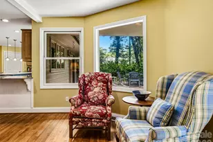 2526 Kanuga Rd, Hendersonville, NC 28739 - Photo 16
