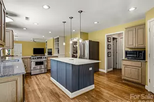2526 Kanuga Rd, Hendersonville, NC 28739 - Photo 20