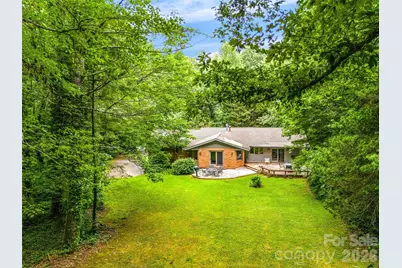 2526 Kanuga Road, Hendersonville, NC 28739 - Photo 40