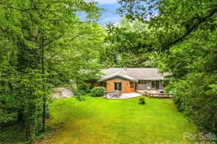 2526 Kanuga Rd, Hendersonville, NC 28739 - Photo 40