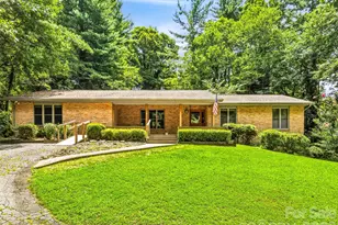 2526 Kanuga Rd, Hendersonville, NC 28739 - Photo 4