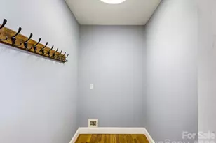 2526 Kanuga Rd, Hendersonville, NC 28739 - Photo 22
